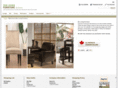 zenlivingfurniture.com