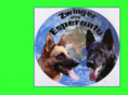 zwinger-von-esperanto.net