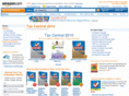 1040service.com