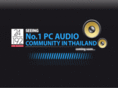 24-192hd.com