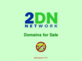 2dn.net