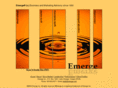 2emerge.com