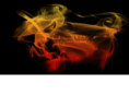 2graphix.com
