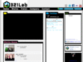 321lab.com