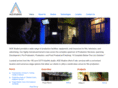 acestudios.biz