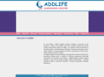 addlifesurgikids.com