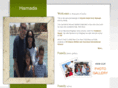 ahmed-hamada.com