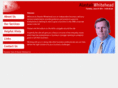 alastairwhitehead.com