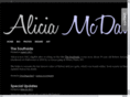 aliciamcdaniels.com