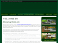 altoonaloghomes.com