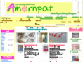 amornpat2002.com