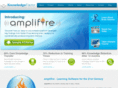 amplifire.com