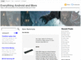 androidwow.com