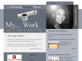 angelaswanlund.com