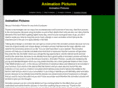 animationpictures.org