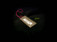 anngr.com