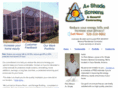 aplus-shadescreens.com