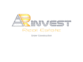 ar-invest.com