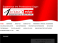 arazorsedge.net