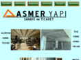 asmeryapi.com