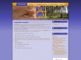 association-maisons-retraite.org