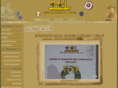 assoraider-cagliari1.org