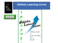 athleticlearningcurve.com