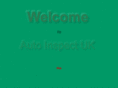 autoinspectuk.com