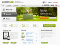 axalot.com