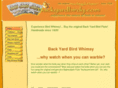 backyardbirdy.com