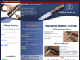 baileyknives.com