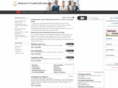 bankruptcylawyermilwaukee.com