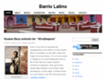 barrio-latino.info
