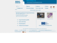 bartekdesign.com