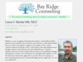 bayridgecounseling.com