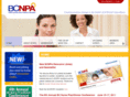 bcnpa.org