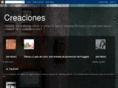 beatrizlassis.com