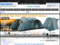 best-buys.co.uk