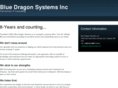 bluedragonsystems.com