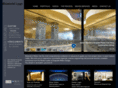 blueworldusa.com