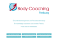 body-coaching.info