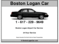 bostonlogancar.com