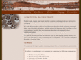 boulderchocolate.com
