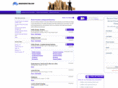 boxeshouston.com