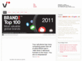 brandbodhisattva.com