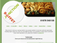 buffetjunction.com
