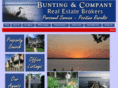buntingandcompany.com