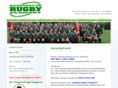 burlingtonrugby.org