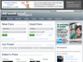 buy2car.com
