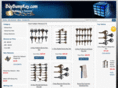 buybumpkey.com
